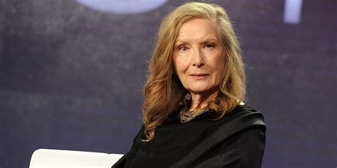 14,154 likes · 10 talking about this. What happened to actress Frances Conroy eye? Bio: Eye ...