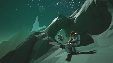 Astroneer Launches To Game Preview On Dec 16 For Xbox One And Windows