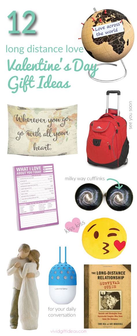 Check spelling or type a new query. 347 best Gifts for Boyfriend images on Pinterest