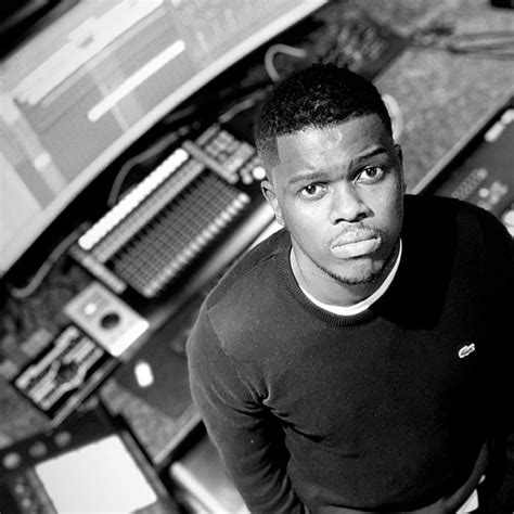 4 months ago by karaya. Here Is What We Know About Murdah Bongz, DJ Zinhle ...
