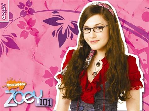 S1 e1 welcome to pca. Zoey 101 Wallpapers - Wallpaper Cave