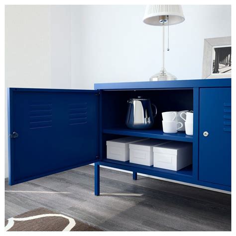 We did not find results for: PS Cabinet - blue 46 7/8x24 3/4 " | Ikea ps cabinet, Ikea ...