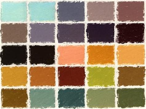 We did not find results for: Beauty and the Green: Southwestern Style...Not Just For ...