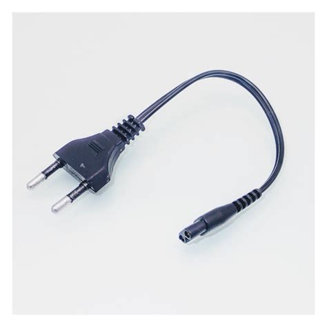 Er hätte einfach vergessen, sie aus dem auto zu geben. Universal-Ladegerät Cord, Stun gun, Elektroschocker, Taser