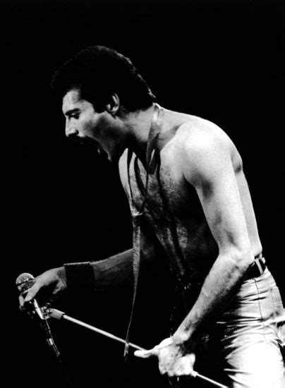 How accurate is the bohemian rhapsody movie? Freddie Mercury Movie Trailer | Freddie Mercury | Freddie ...