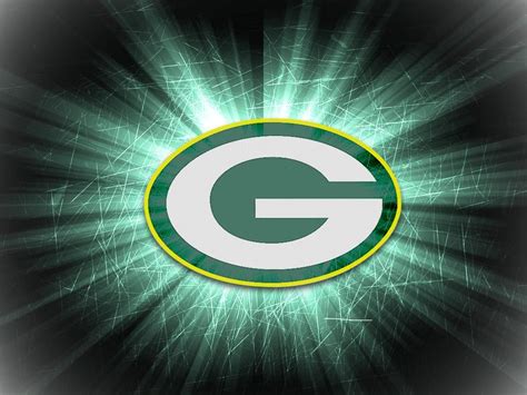This wallpaper has got 5 views. 48+ 2015 Green Bay Packers Wallpaper on WallpaperSafari