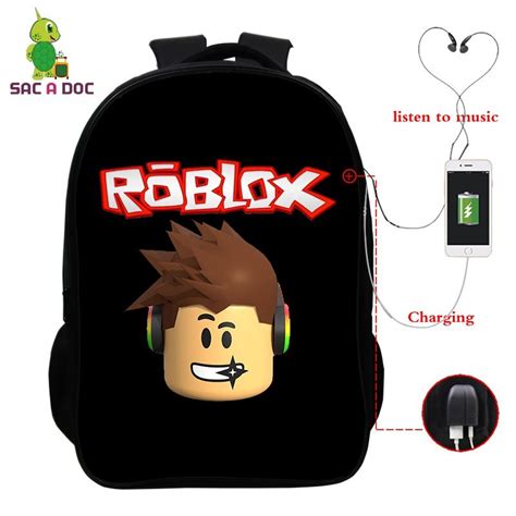 Blackpink In A Bag Roblox