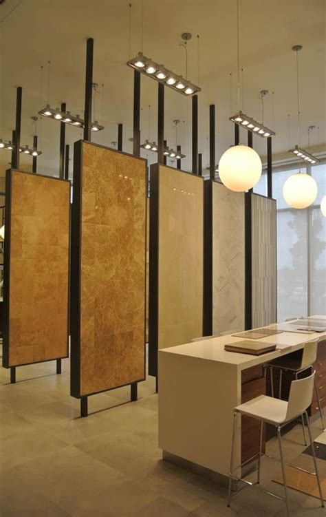 Totnes tile & bathroom studio is one of the largest tile showrooms in devon. Anatolia Tile - Showroom | Tile showroom, Showroom design ...