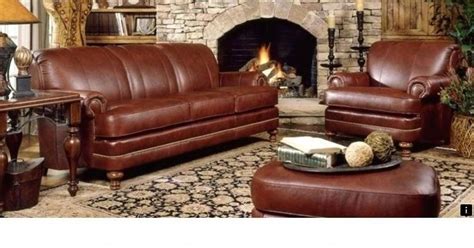 Furniture upholstery & reupholstery near me. >>Find out about furniture stores near me. Click the link ...