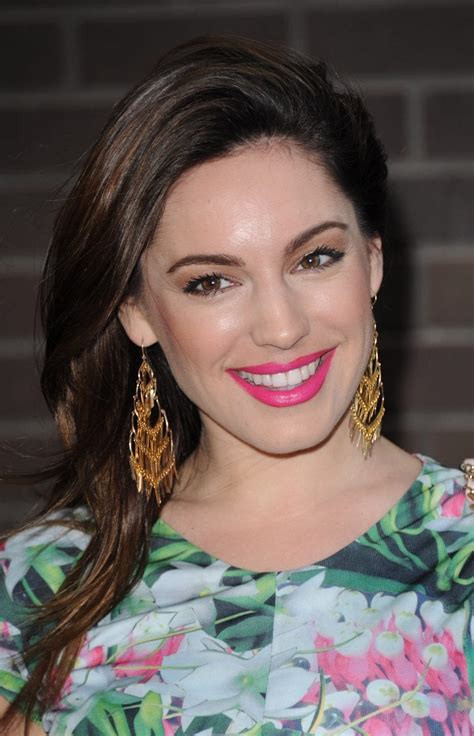 Kelly Brook Completamente Nuda In Spiaggia Cinezapping