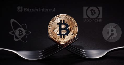 One, neither, or both of the new currencies may succeed. Upcoming Hard Forks: All Bitcoin Owners Should Know | BitIRA®