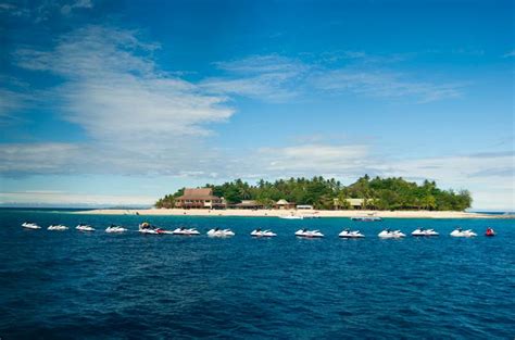 Free Stock Photo Of Beachcomber Island Fiji Photoeverywhere
