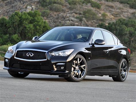 Used Infiniti Q50 For Sale With Dealer Reviews Cargurus