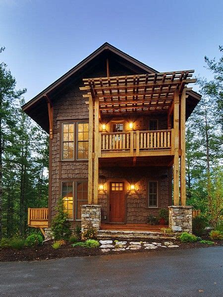 Maybe you would like to learn more about one of these? Black Mountain Vacation Rental - VRBO 255112 - 2 BR Blue ...