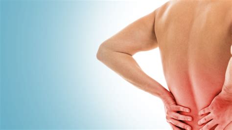 Dor lombar rins Como saber a diferença entre dor nos rins e dor lombar