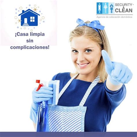 ¡tu Mejor Opción Para La Limpieza Del Hogar Cleaning Clean House