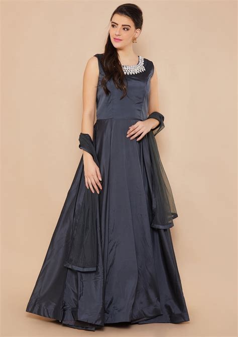 Get quotecall 097417 80126get directionswhatsapp 097417 80126message 097417 80126contact usfind tablemake appointmentplace orderview menu. Best lehenga shops in Chickpet Bangalore that every ...