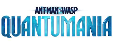 Ant Man And The Wasp Quantumania Movie Fanart Fanarttv