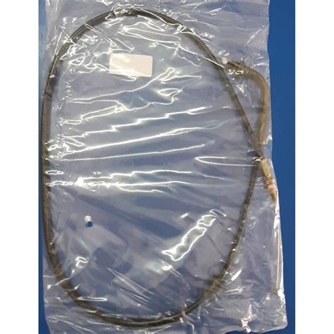 Malay english spanish motorcycle mle xtm 200 actually looks like a big bike. MLE XTM 200, Throttle Cable I | Shopee Malaysia