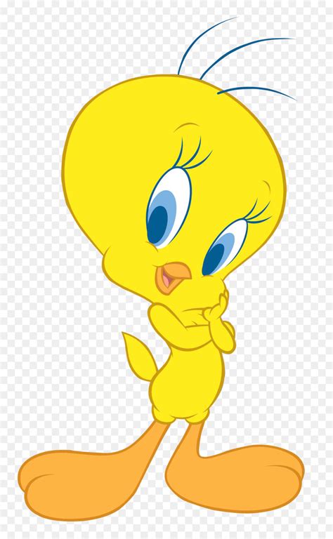 Tweety Pie Clipart 10 Free Cliparts Download Images On Clipground 2023