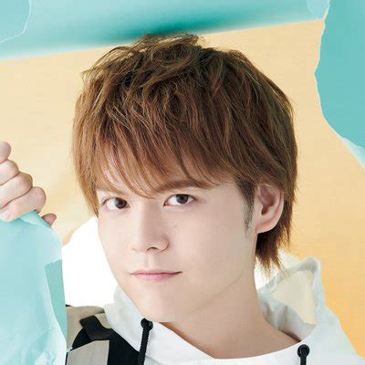 56659 12 3 4 5 6 7 8 9 10. 内田雄馬公式アカウント on Twitter: "東京喰種:Re ジョイポリス ...