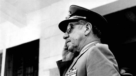 Rua Presidente Arthur Da Costa E Silva