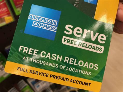Bank interest is always considers as an issue in mankind history, if we exclude banks history from there! Prepaid Debit Cards vs. Checking Accounts: Which Is Better?