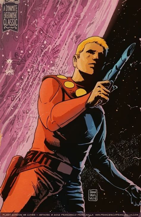 Pulp Sunday Sci Fi Matinee Saturday Flash Gordon Flash Gordon Flash Gordon Comic Movie