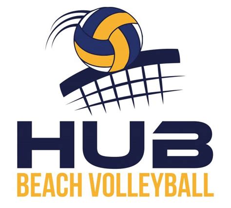 New Junior Training Opportunities Open At The Hub Volleyball Wa