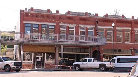 Free shipping on eligible items. Pioneer Woman's Boarding House Now Open In Pawhuska ...