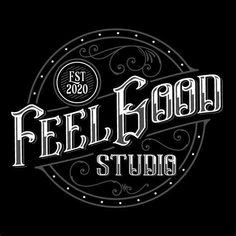 Feel Good Studio