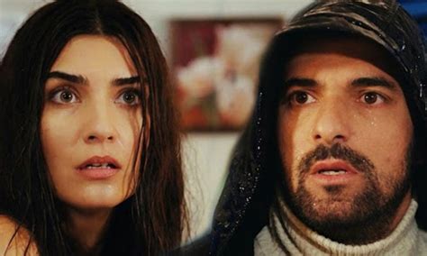 Tuba büyüküstün is a star. Sefirin Kızı dizisinin final tarihi belli oldu - Tele1