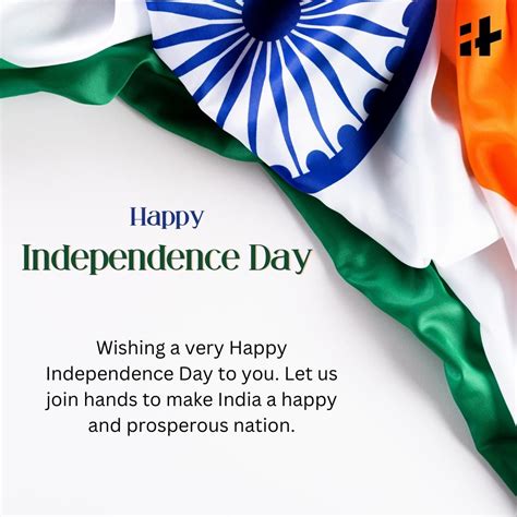 top 80 independence day wishes messages images quotes slogans and independence day status