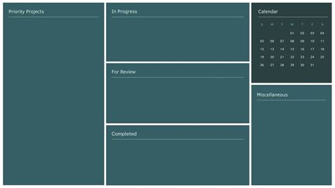 Page 3 Free And Fully Customizable Desktop Wallpaper Templates Canva
