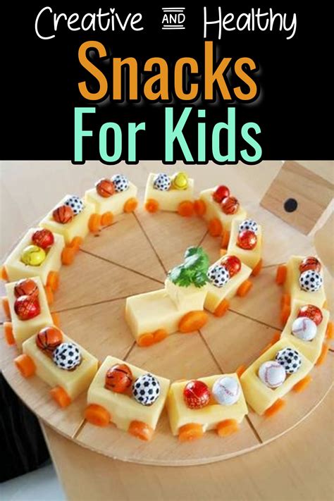 Healthy Snack Ideas Toddlers Fayette Kitchen