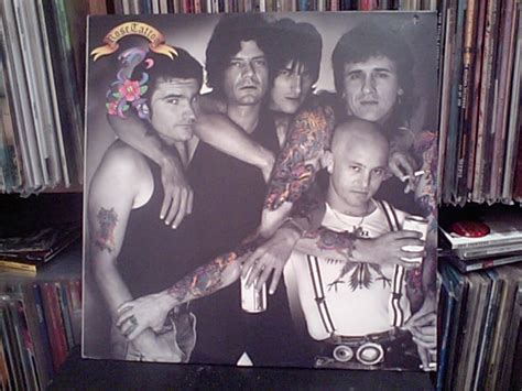 Rose tattoo assault and battery lyrics. Rose Tattoo/Assault & Battery ( 洋楽 ) - しぇからしかー - Yahoo!ブログ