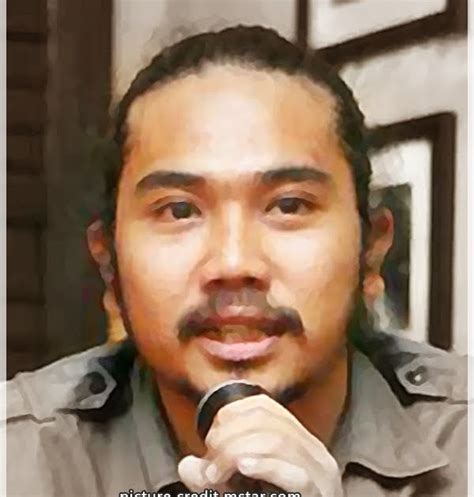 Namun, semakin banyak pengobatan penyakit batu ginjal tanpa perlu operasi. Pesanan penting Johan Raja lawak | AKU PENGEMBARA