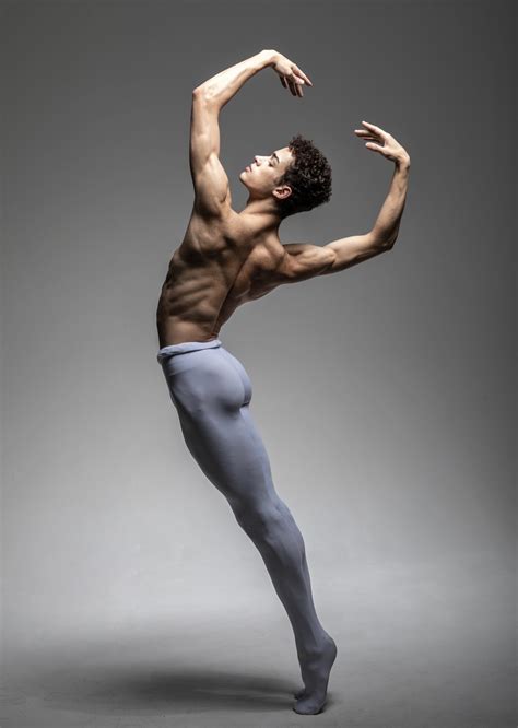 Check spelling or type a new query. Ballet dancer - Wikiwand