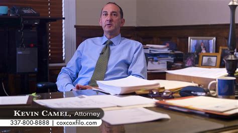 Cox cox filo camel&wilson →. How Can I Pay for Medical Bills While My Claim is Pending ...