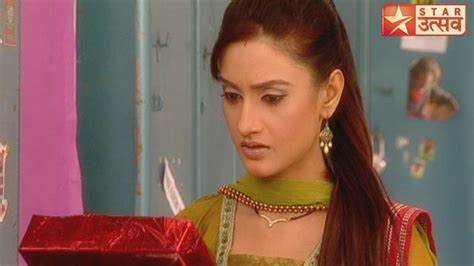 Watch Miley Jab Hum Tum Full Episode 31 Online In HD On Hotstar CA