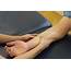 Picture Of Forearm Tendons  Massage For Arm Wrist Pain