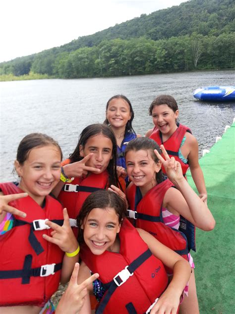 Fair Lawn Jewish Day Camp Dates And Rates