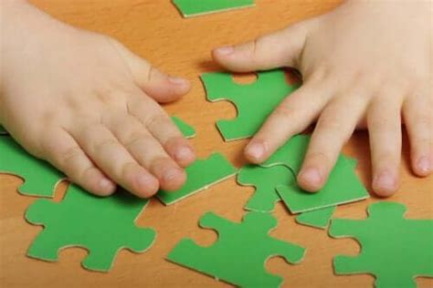 How do puzzles benefit aging adults with dementia? 5 Psychological Benefits of Puzzles for Kids - You are Mom ...