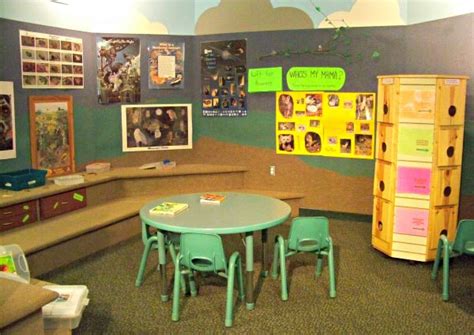 Watch how these young children have fun and learn to play tennis. Nature Center Near Me | Fun Places to Take Kids ...