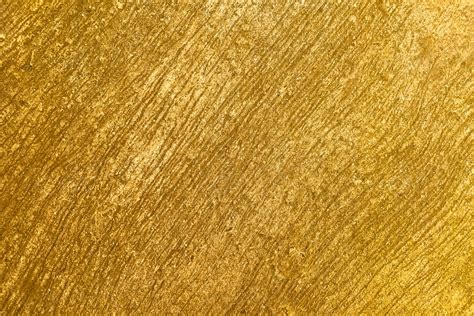 Golden Striped Rough Textured Background Premium Photo Rawpixel