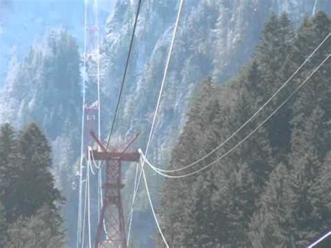 Pentru a beneficia de acces în oricare spatiu administrat de către teleferic prahova, vizitatorii vor fi. 17. Excursie Busteni-Telecabina Bușteni-Babele urca zoom ...