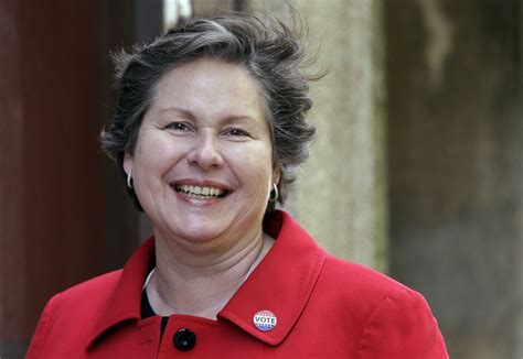 Tina brunner reitsportartikel mit sitz in haundorf ist in der creditreform firmendatenbank mit der rechtsform gewerbebetrieb eingetragen. Tina Podlodowski elected new chair of Washington's ...