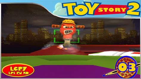 mooriginaldesign: Toy Story 4 Pelicula Completa En Español Youtube