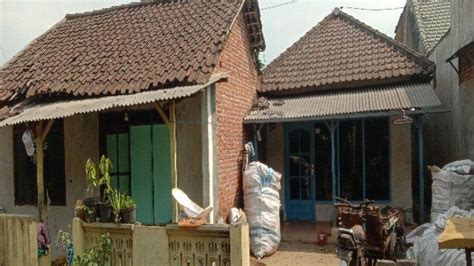 Para Tetangga Ramai Ramai Ungkap Perilaku Bengis Keluarga Di Malang