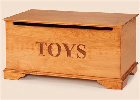 Check spelling or type a new query. Woodwork Designs A Toy Chest PDF Plans